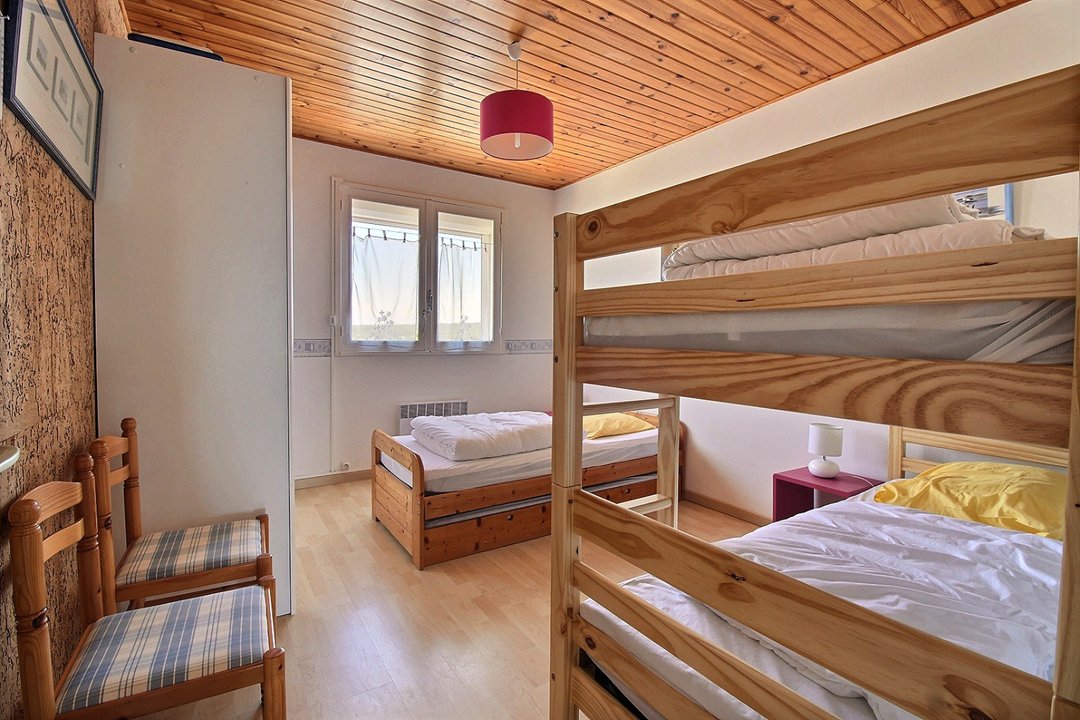 /picture/helios/116215201/EMERAUDE B7/12_2026-02-24CET16h00-10.jpg